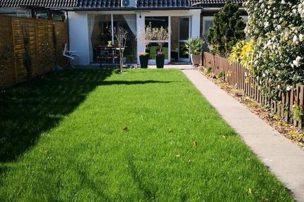 Haus Hilden - 5 Zimmer, 90 m&sup2;, 3.300&euro; | Angebot:25852142