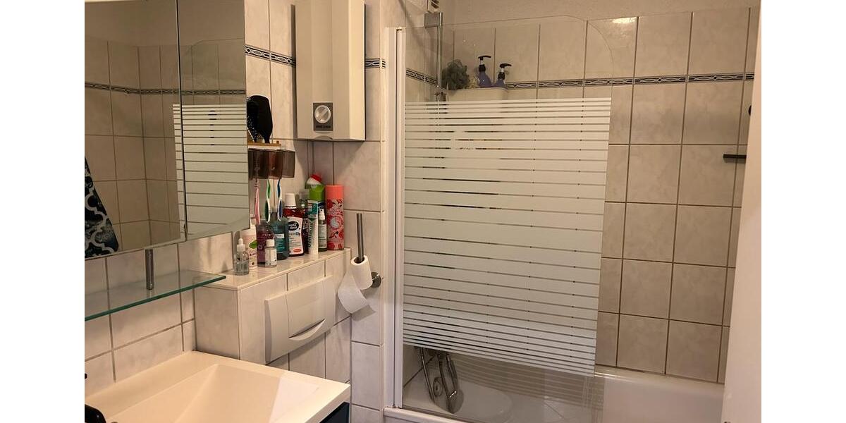 Etagenwohnung Wiesbaden Schierstein - 4 Zimmer, 94 m&sup2;, 395.000&euro; | Angebot:26415299