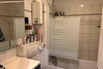 Etagenwohnung Wiesbaden Schierstein - 4 Zimmer, 94 m&sup2;, 395.000&euro; | Angebot:26415299
