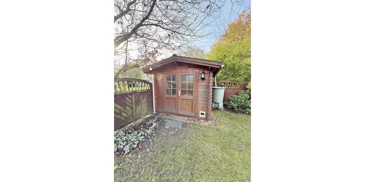 Doppelhaushälfte Stuhr Moordeich - 5 Zimmer, 130 m&sup2;, 465.000&euro; | Angebot:23955604