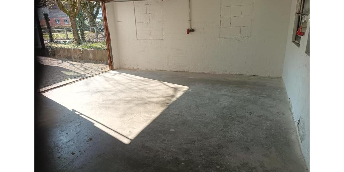 Gewerbeobjekt Urbach - 350&euro; | Angebot:26421588