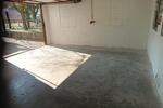 Gewerbeobjekt Urbach - 350&euro; | Angebot:26421588