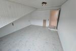 Etagenwohnung Saarbrücken Brebach-Fechingen - 5 Zimmer, 155 m&sup2;, 240.000&euro; | Angebot:26111977