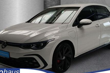 VW Golf 36.020 km 25.360 &euro; Neutraubling 93073