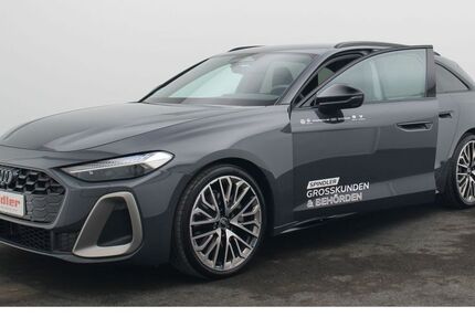 Audi A5 20.500 km 55.980 € Würzburg 97076