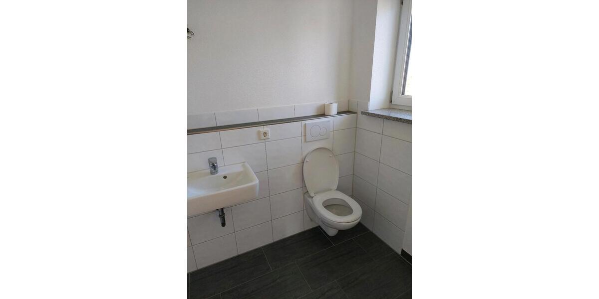 Einfamilienhaus Traunstein - 3 Zimmer, 120 m&sup2;, 599.000&euro; | Angebot:26448862