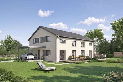 Haus zum Kaufen in Kerpen 1.253.689 € 350 m²