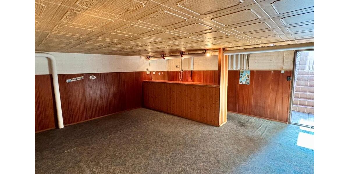 Reihenhaus Norderstedt - 3.5 Zimmer, 113 m&sup2;, 395.000&euro; | Angebot:27246519