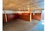 Reihenhaus Norderstedt - 3.5 Zimmer, 113 m&sup2;, 395.000&euro; | Angebot:27246519