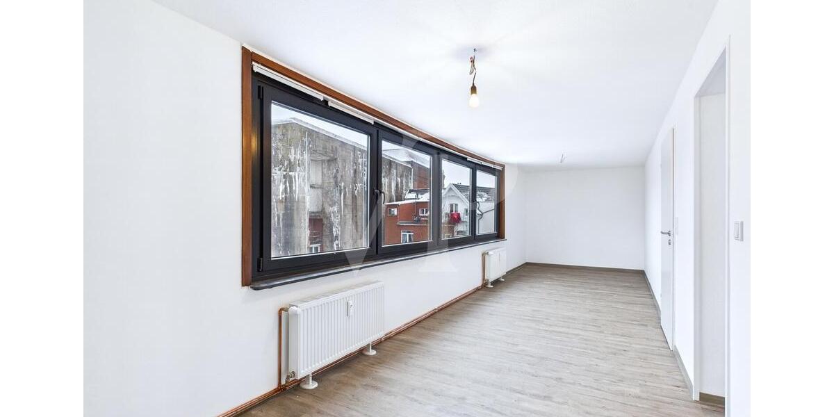Gewerbeobjekt Emden - 920&euro; | Angebot:26103777