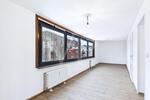Gewerbeobjekt Emden - 920&euro; | Angebot:26103777