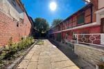 Mehrfamilienhaus, Wohnhaus Erfurt Kühnhausen - 330.000&euro; | Angebot:16740924