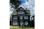 2-3 Familienhaus in Gillersdorf 7 zimmer