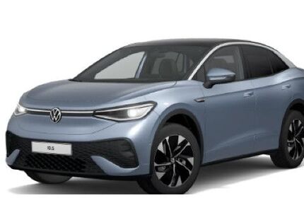 VW ID.5 44.794 km 30.690 &euro; Gardelegen 39638