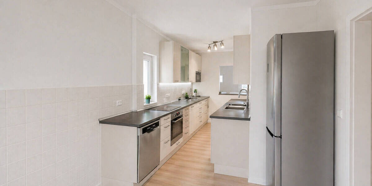 Einfamilienhaus Dresden Großzschachwitz - 6 Zimmer, 139 m&sup2;, 365.000&euro; | Angebot:26869193