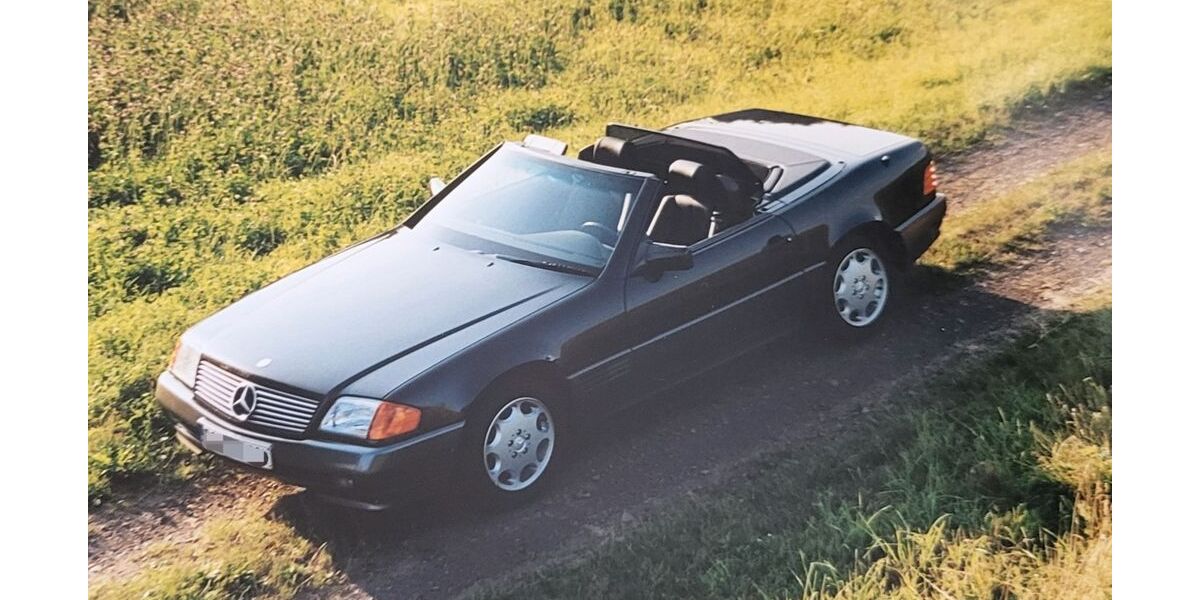 Mercedes-Benz 320 106.000 km 20.000 &euro; Krüzen 21483