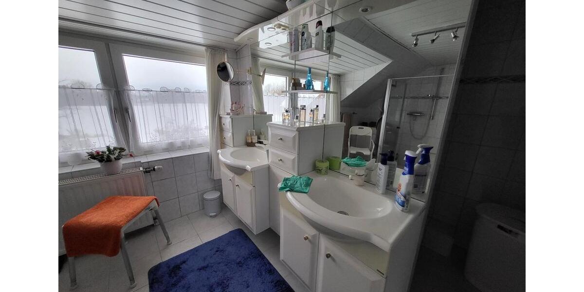 Einfamilienhaus Handewitt - 5 Zimmer, 256 m&sup2;, 2.200&euro; | Angebot:24754204