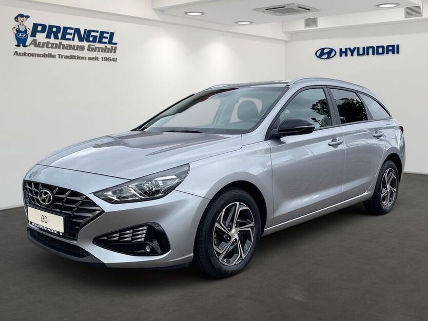 i30