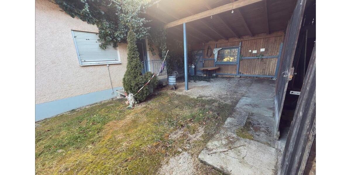 Einfamilienhaus Leutkirch im Allgäu - 749.000&euro; | Angebot:26596152