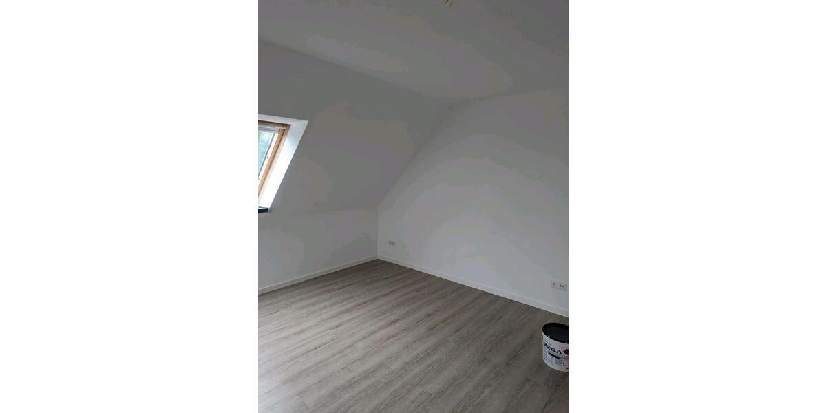 Etagenwohnung Bredstedt - 3 Zimmer, 77 m&sup2;, 180.000&euro; | Angebot:26833031