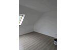 Etagenwohnung Bredstedt - 3 Zimmer, 77 m&sup2;, 180.000&euro; | Angebot:26833031