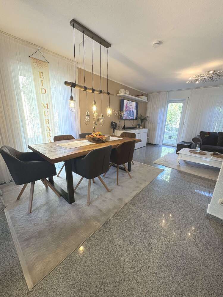 Haus zum Kaufen in Dorstfeld 400.000 € 140 m²
