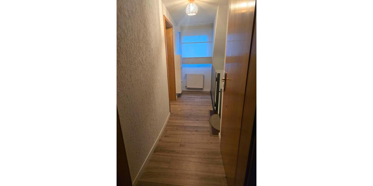 Einfamilienhaus Weitersburg Wüstenhof - 5 Zimmer, 170 m&sup2;, 1.890&euro; | Angebot:24851568