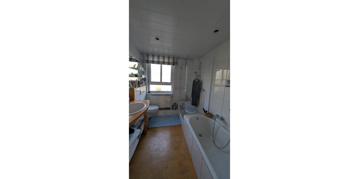 Reihenhaus Kiel Elmschenhagen - 4 Zimmer, 130 m&sup2;, 375.000&euro; | Angebot:25630334
