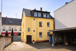 Mehrfamilienhaus, Wohnhaus Geisenheim Johannisberg - 6 Zimmer, 159 m&sup2;, 275.000&euro; | Angebot:26066265