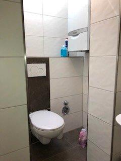 Einfamilienhaus Augsburg Hochzoll - 3 Zimmer, 66 m&sup2;, 1.000&euro; | Angebot:26407097