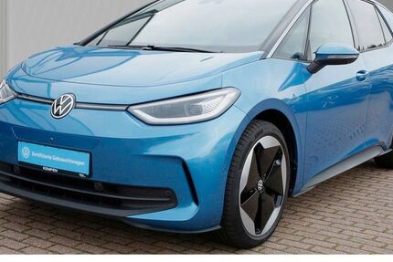 VW ID.3 10.980 km 41.990 € Meckenheim / Bonn 53340