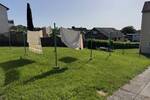 Etagenwohnung Obernkirchen - 5 Zimmer, 90 m&sup2;, 129.000&euro; | Angebot:26787108
