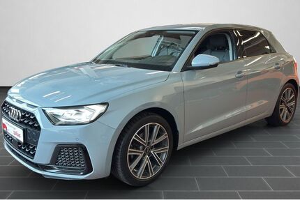 Audi A1 55.223 km 20.730 &euro; Aschaffenburg 63741