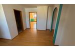 Dachgeschoßwohnung Nürnberg Hasenbuck - 3 Zimmer, 102 m&sup2;, 320.000&euro; | Angebot:26271637