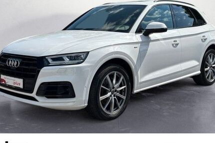Audi Q5 85.000 km 31.960 &euro; Reutlingen 72760
