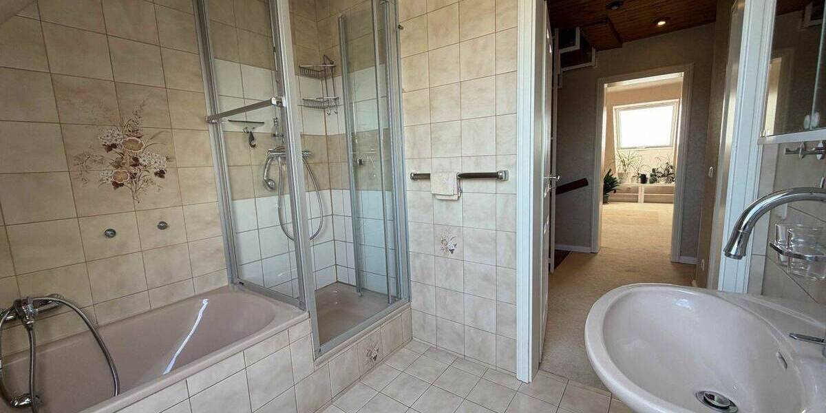 Reihenendhaus Uetersen - 4 Zimmer, 90 m&sup2;, 359.000&euro; | Angebot:26768203