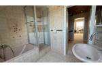 Reihenendhaus Uetersen - 4 Zimmer, 90 m&sup2;, 359.000&euro; | Angebot:26768203