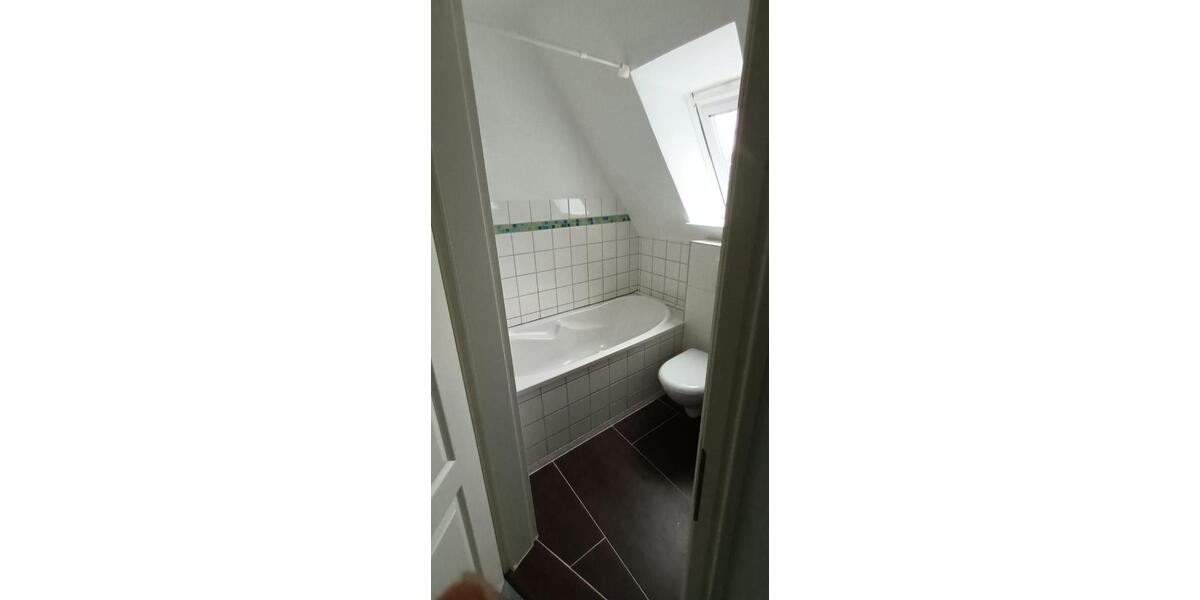 Einfamilienhaus Husum - 330.000&euro; | Angebot:25839526
