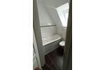Einfamilienhaus Husum - 330.000&euro; | Angebot:25839526