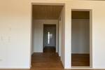 Etagenwohnung Villingen-Schwenningen Marbach - 3 Zimmer, 83 m&sup2;, 328.000&euro; | Angebot:25691284