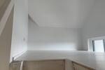 Dachgeschoßwohnung Zorneding - 2.5 Zimmer, 55 m&sup2;, 435.000&euro; | Angebot:26865329