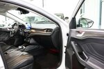 Ford Focus Tunier 1.5 EB VIGNALE / PANORAMA,LED,LEDER 138.000 km 14.991 &euro; Hamm 59077
