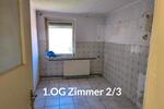 Doppelhaushälfte Gröditz - 7 Zimmer, 160 m&sup2;, 66.000&euro; | Angebot:26320787