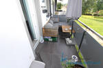 Etagenwohnung Zwiesel - 2 Zimmer, 54 m&sup2;, 154.000&euro; | Angebot:25734257