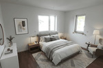 Doppelhaushälfte Riedering Niedermoosen - 5 Zimmer, 138 m&sup2;, 2.300&euro; | Angebot:26641789