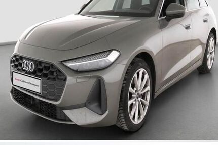 Audi A5 27.921 km 40.980 &euro; Fürth 90763