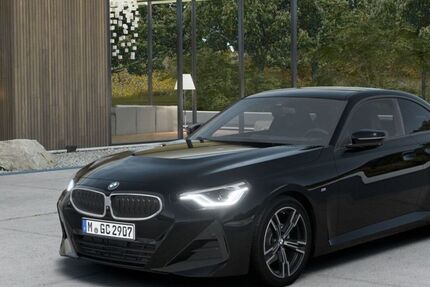 BMW 220 14.673 km 41.800 € Paderborn 33104