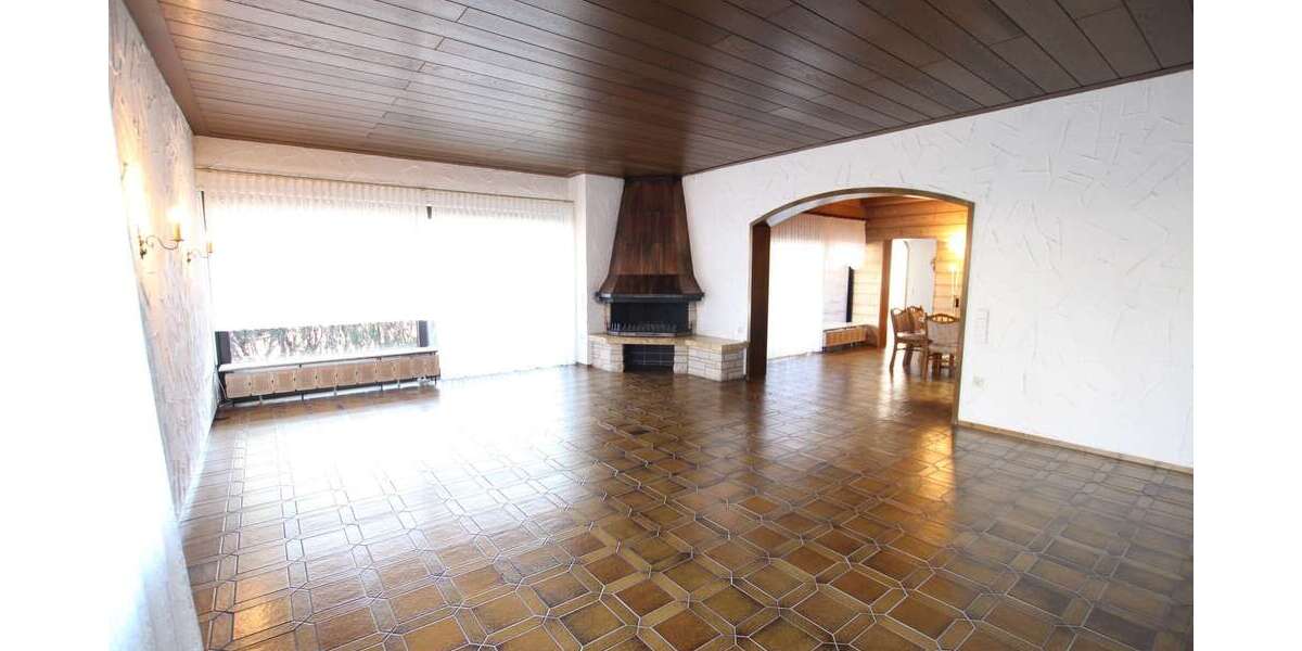 Einfamilienhaus Mannheim Rheinau - 5.5 Zimmer, 183 m&sup2;, 668.000&euro; | Angebot:25311579