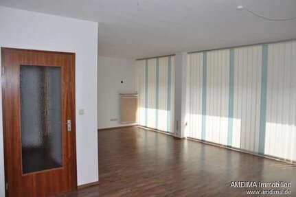 Zum Kauf: Büro- Praxisfläche