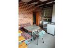 Einfamilienhaus Suhl - 3 Zimmer, 71 m&sup2;, 155.000&euro; | Angebot:26689187